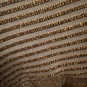 Lularoe Elegant Ana - Large NWT